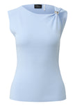 Feinstrickpullover - Slim Fit