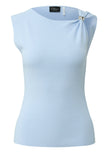 Feinstrickpullover - Slim Fit