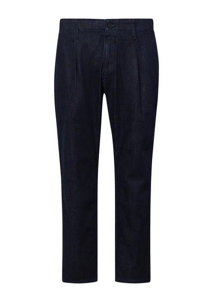 Chino - Regular Fit