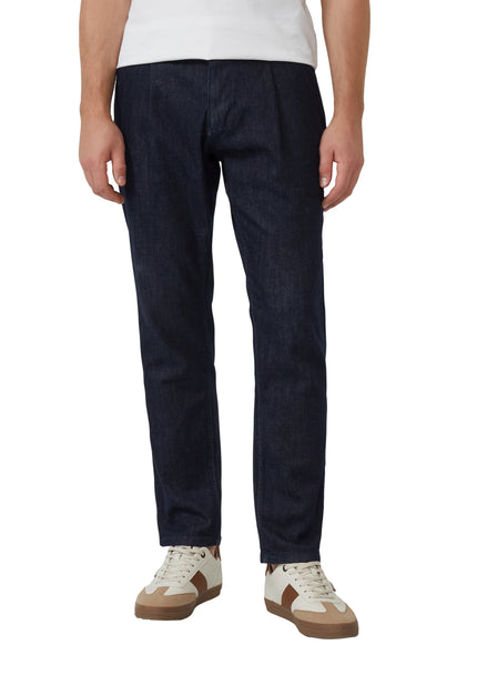 Chino - Regular Fit