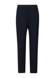 Hose - Slim Fit