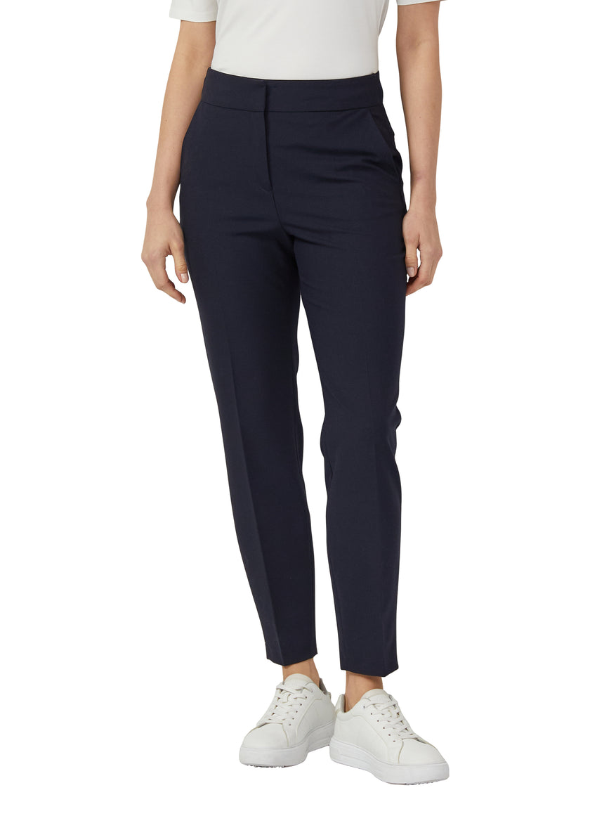 Hose - Slim Fit
