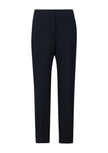 Hose - Slim Fit