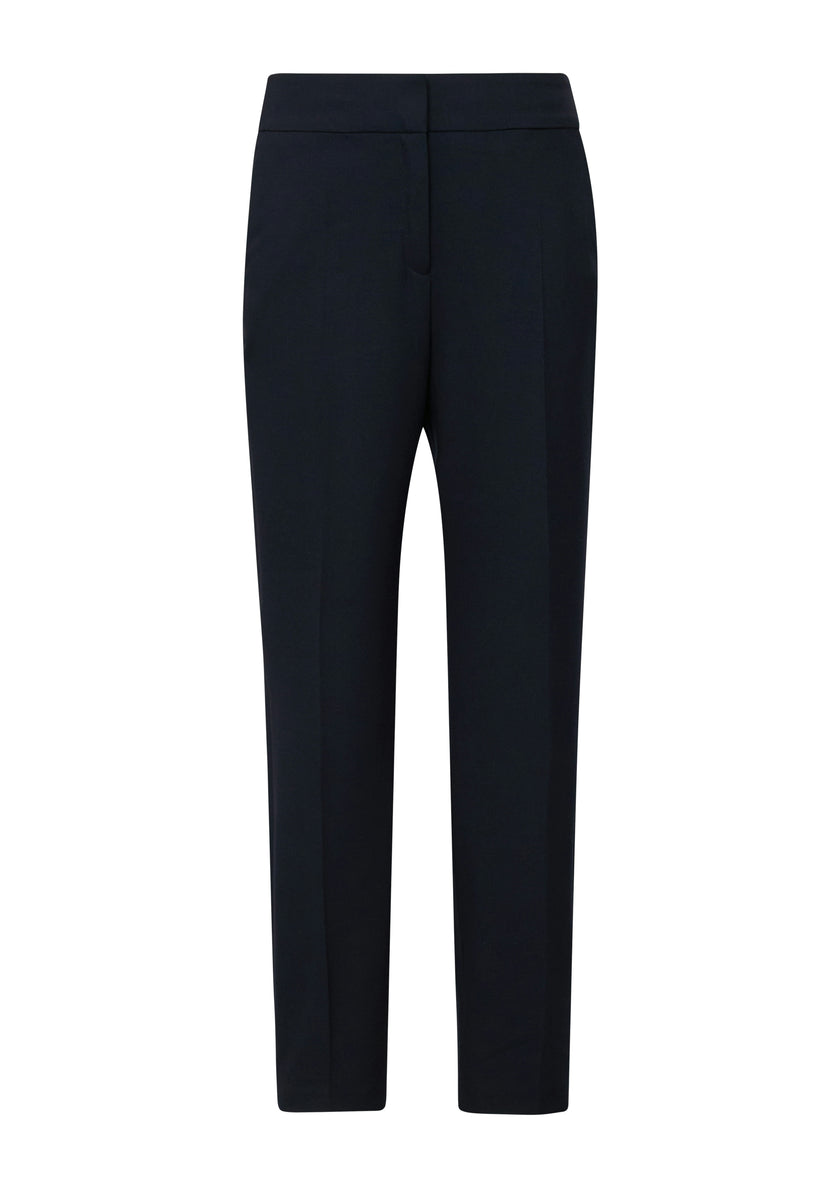 Hose - Slim Fit