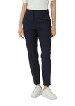 Hose - Slim Fit