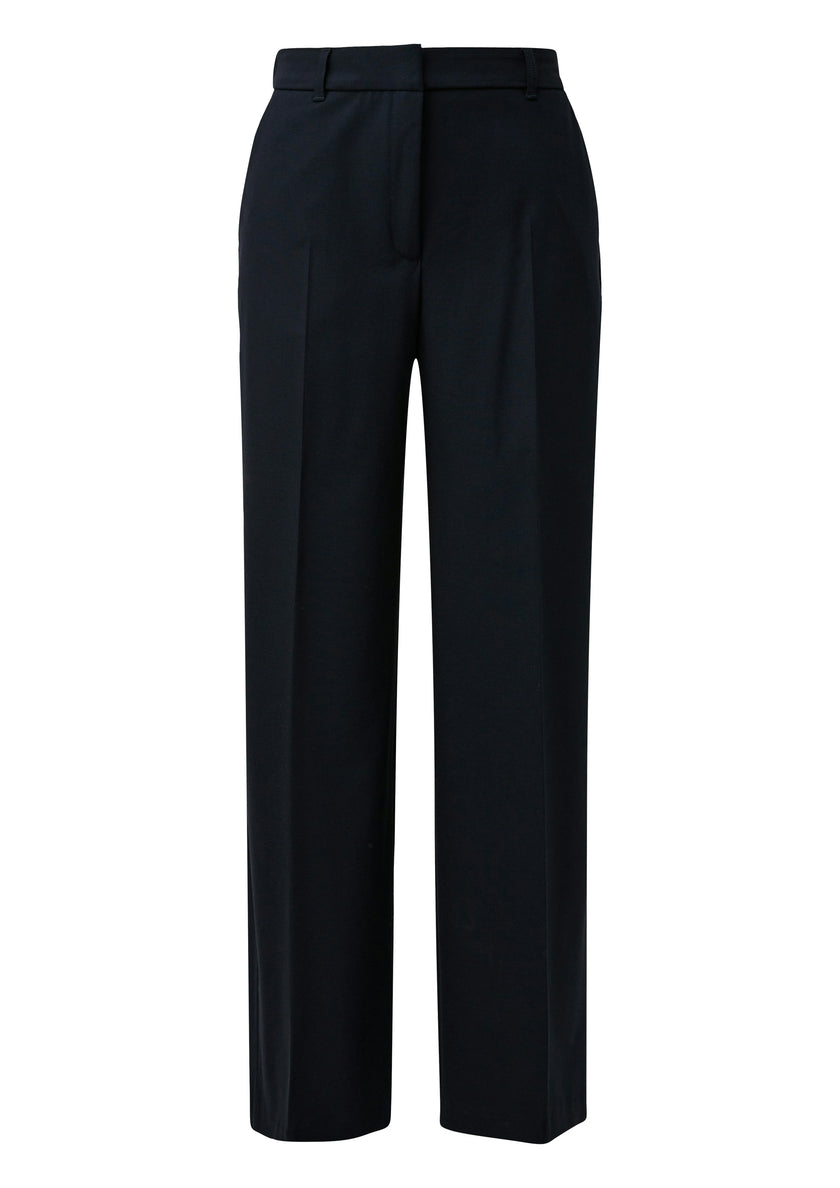 Hose - Regular Fit