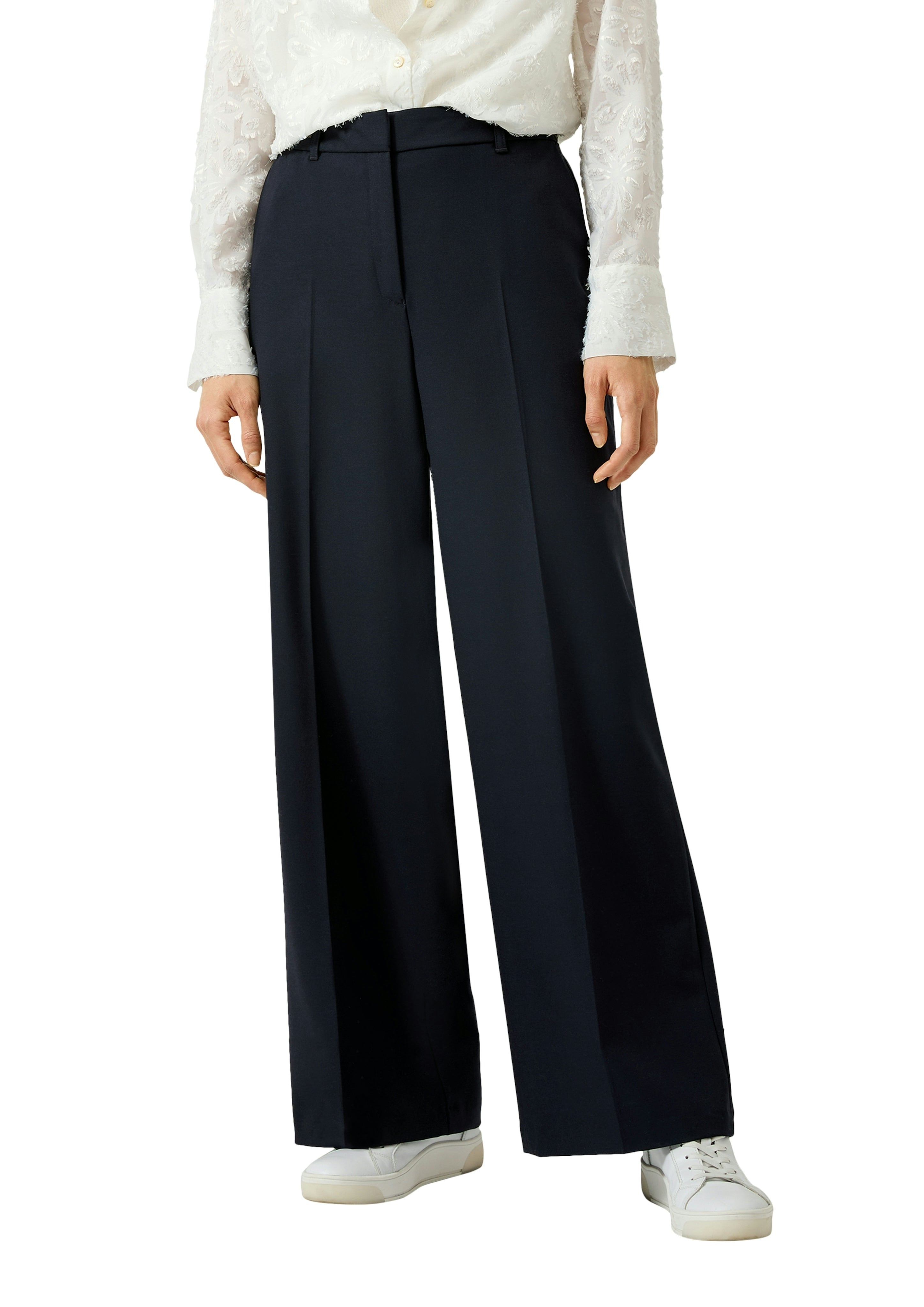 Hose - Regular Fit
