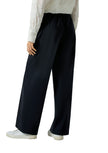 Hose - Regular Fit