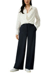 Hose - Regular Fit