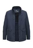 Jacke - MSHarlow