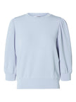 Shirt - TENNY 3/4