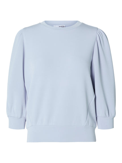 Shirt - TENNY 3/4