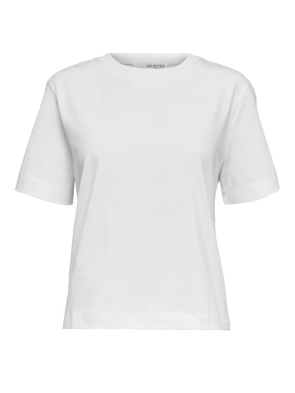 T-Shirt - ESSENTIAL