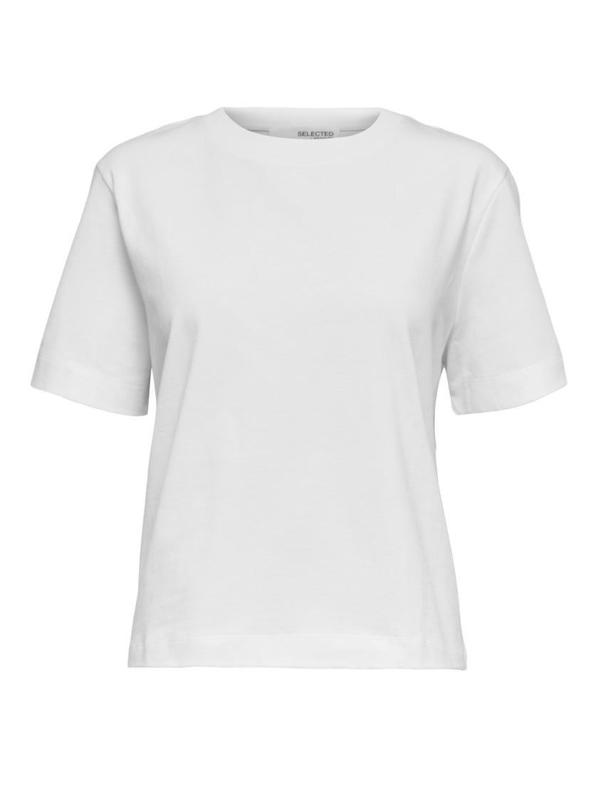 T-Shirt - ESSENTIAL