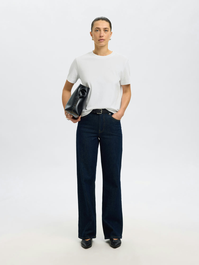 T-Shirt - ESSENTIAL