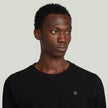 Langarmshirt - Jirgi