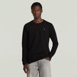 Langarmshirt - Jirgi