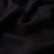 Langarmshirt - Jirgi