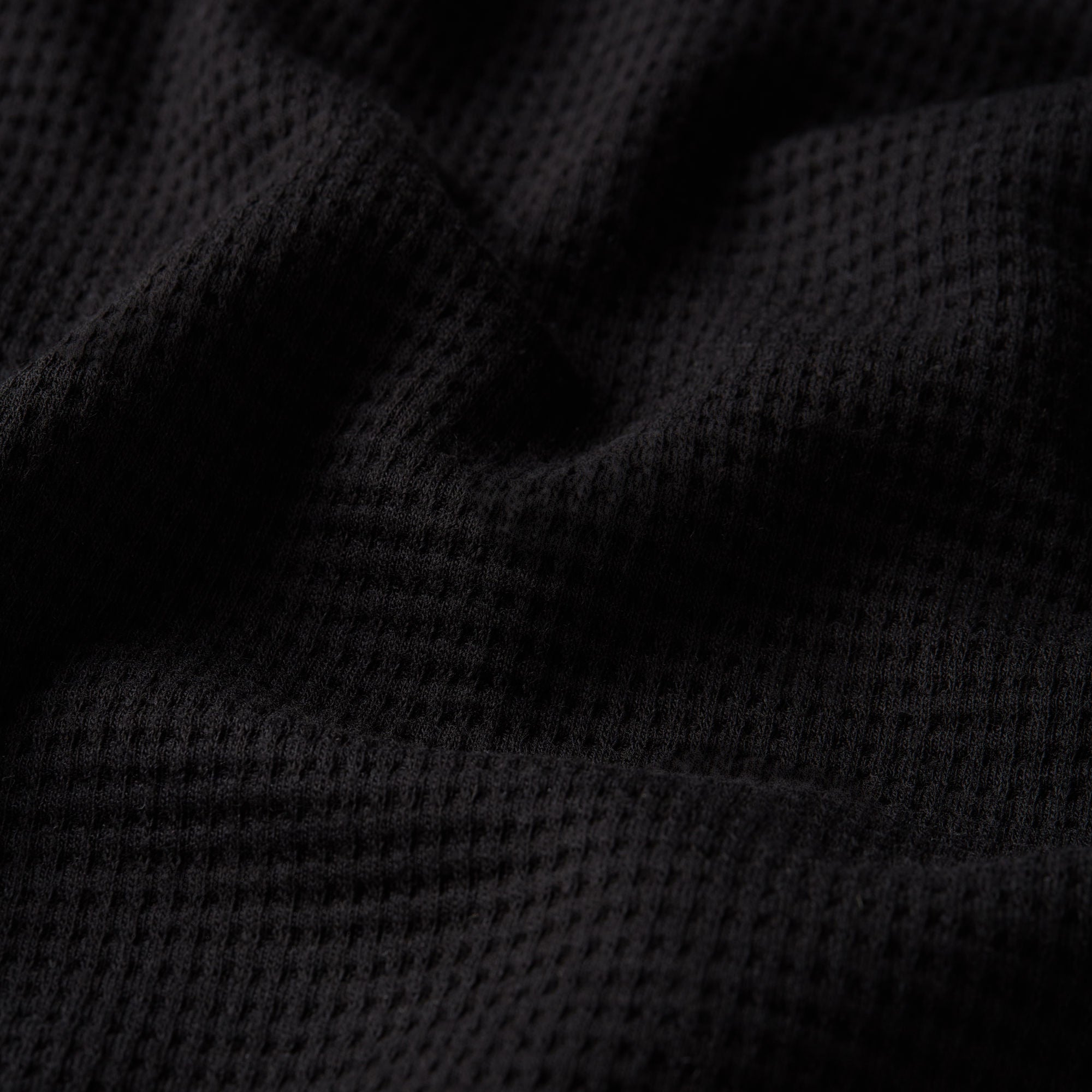 Langarmshirt - Jirgi