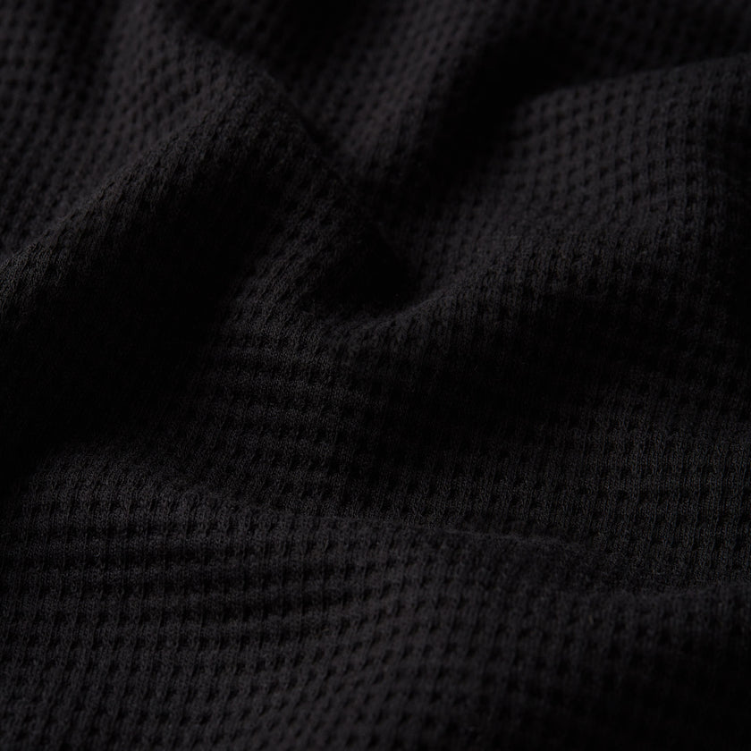 Langarmshirt - Jirgi