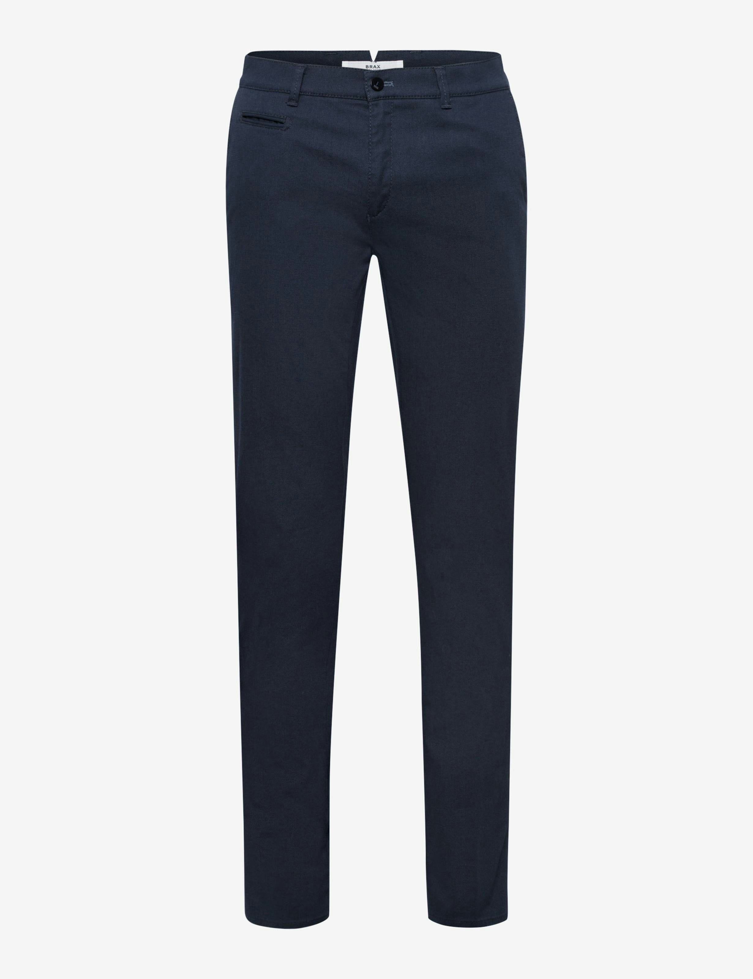 Chino - Modern Fit - Fabio