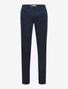 Chino - Modern Fit - Fabio