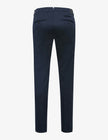 Chino - Modern Fit - Fabio
