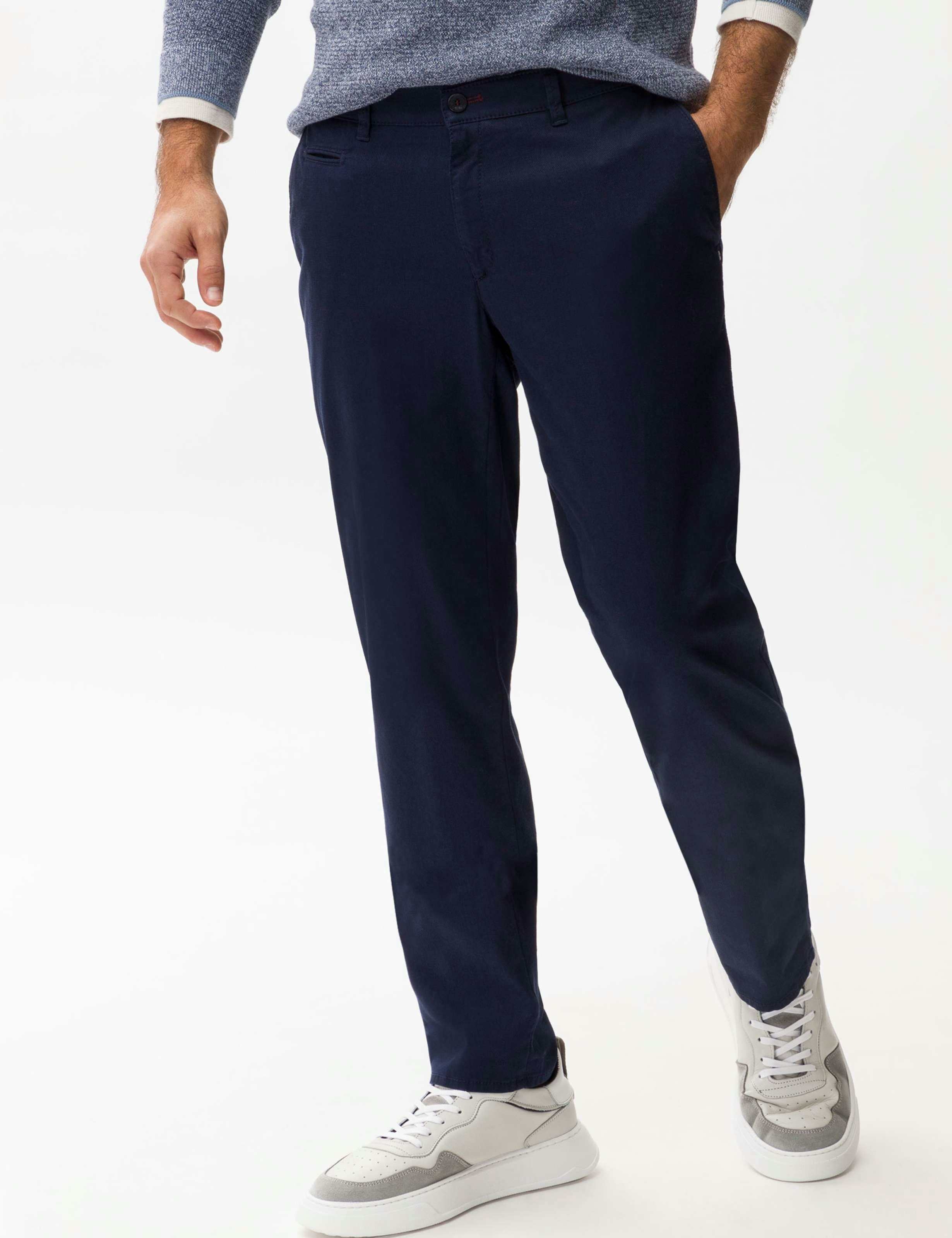 Chino - Modern Fit - Fabio