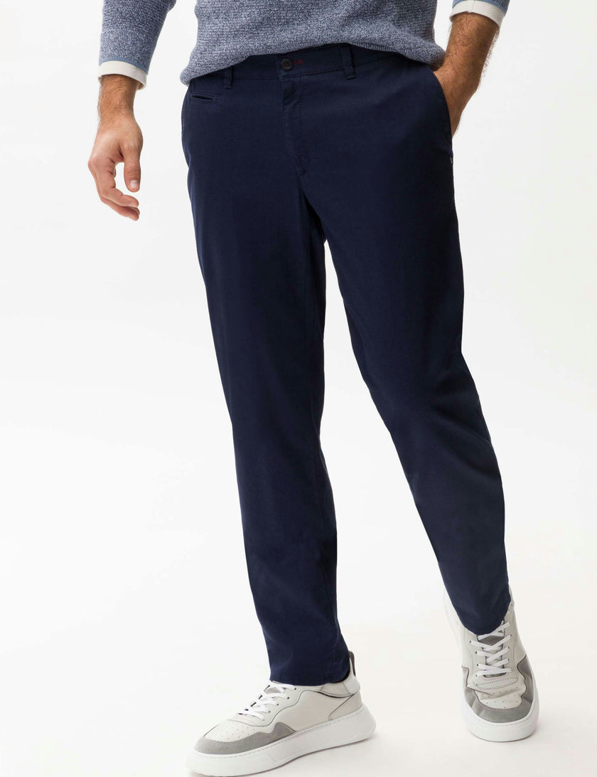 Chino - Modern Fit - Fabio