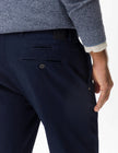 Chino - Modern Fit - Fabio