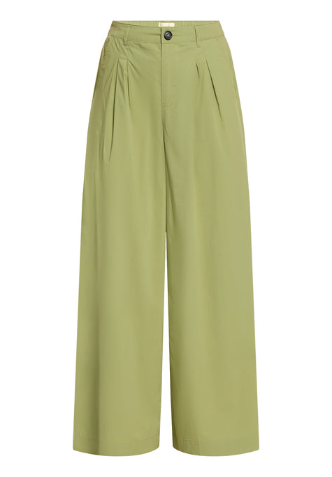 Casual-Hose