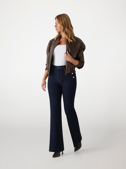 Jeans - FAYE