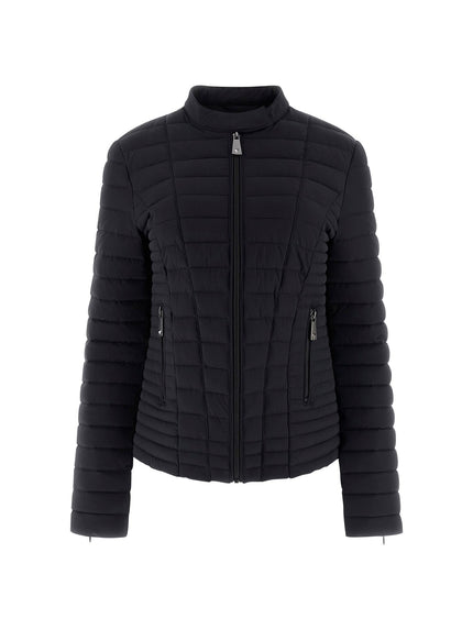 Steppjacke - VONA