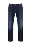 Jeans - PIPE - Regular Fit