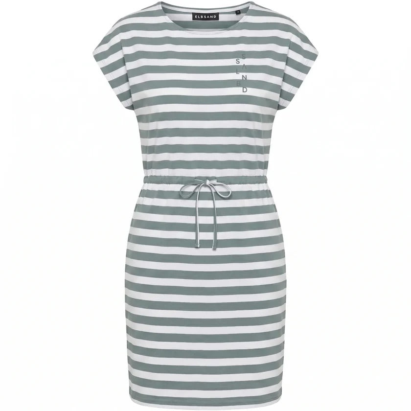 Sweatkleid - Sellvie