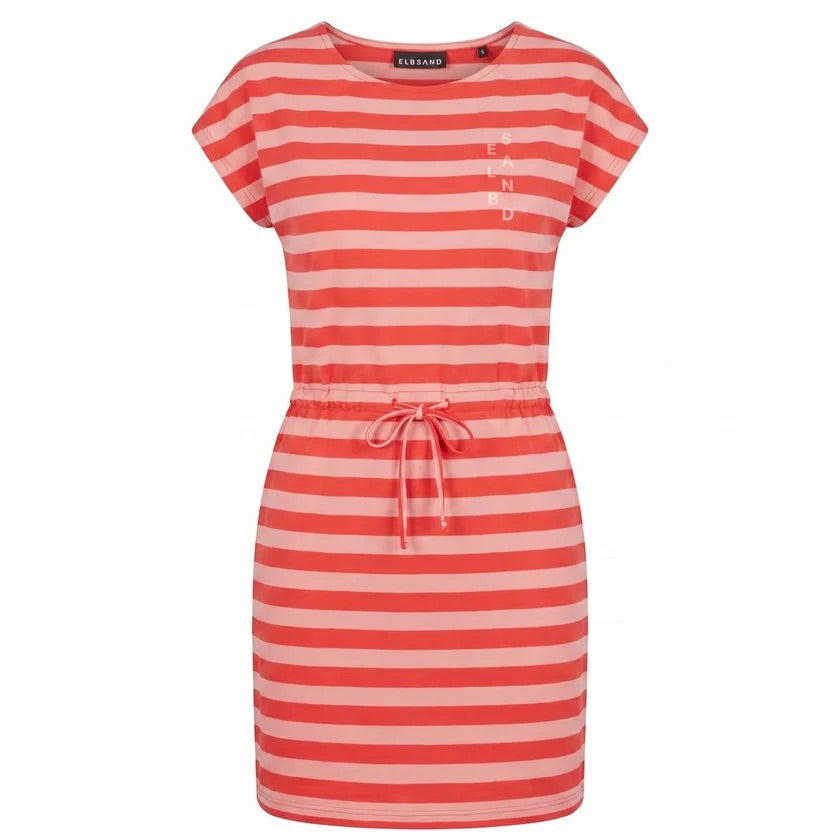 Sweatkleid - Sellvie