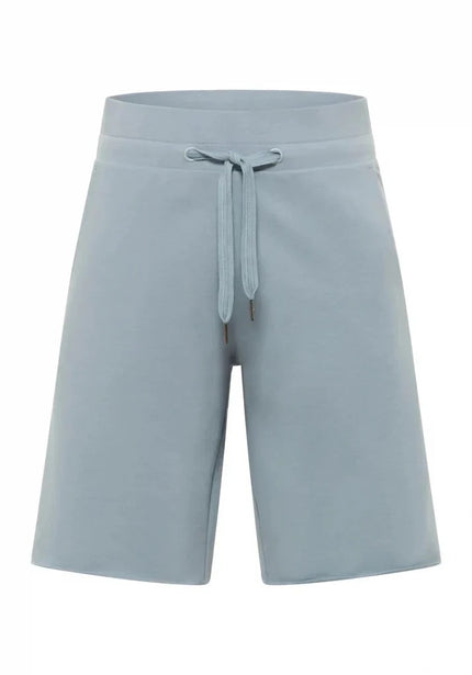 Bermuda Shorts - Mijar