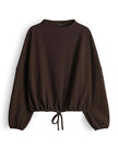Sweatshirt - Gumipa