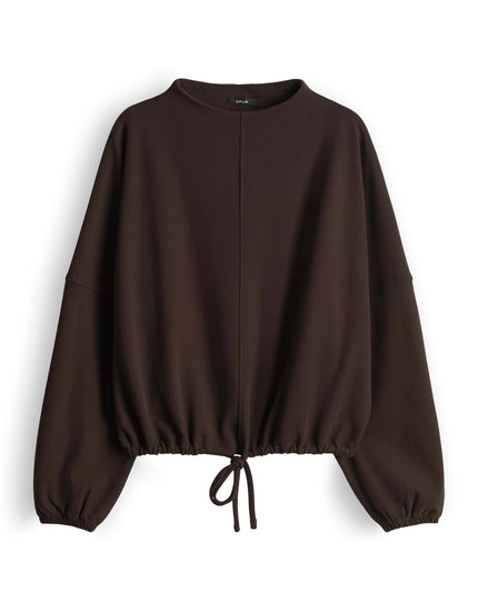Sweatshirt - Gumipa