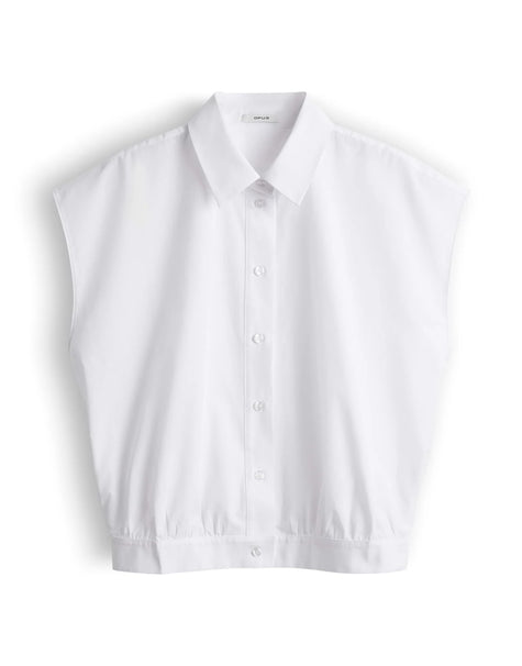 Bluse - Foreen