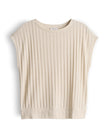 Shirt - Sapino