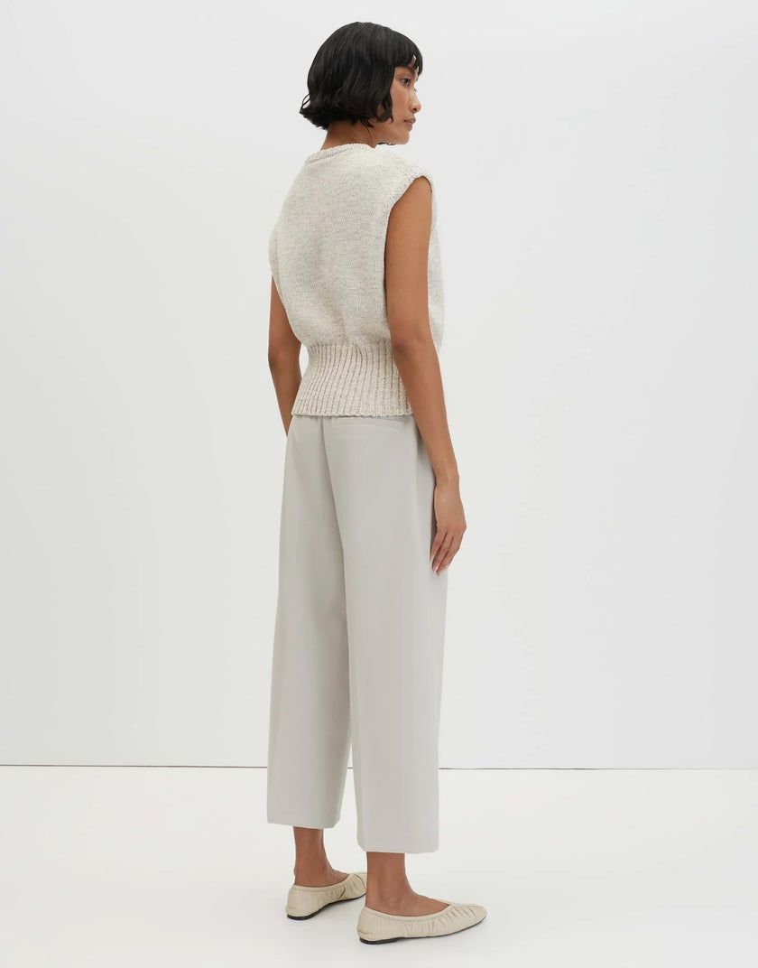 Hose - Charlie cropped
