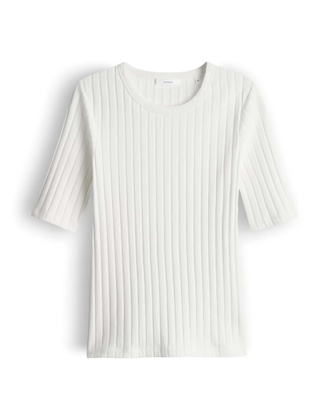T-Shirt - Savka