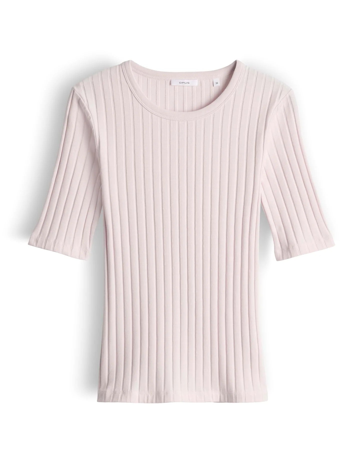T-Shirt - Savka