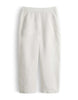Hose - Myha linen