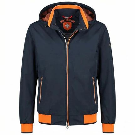 Jacke - College Sport