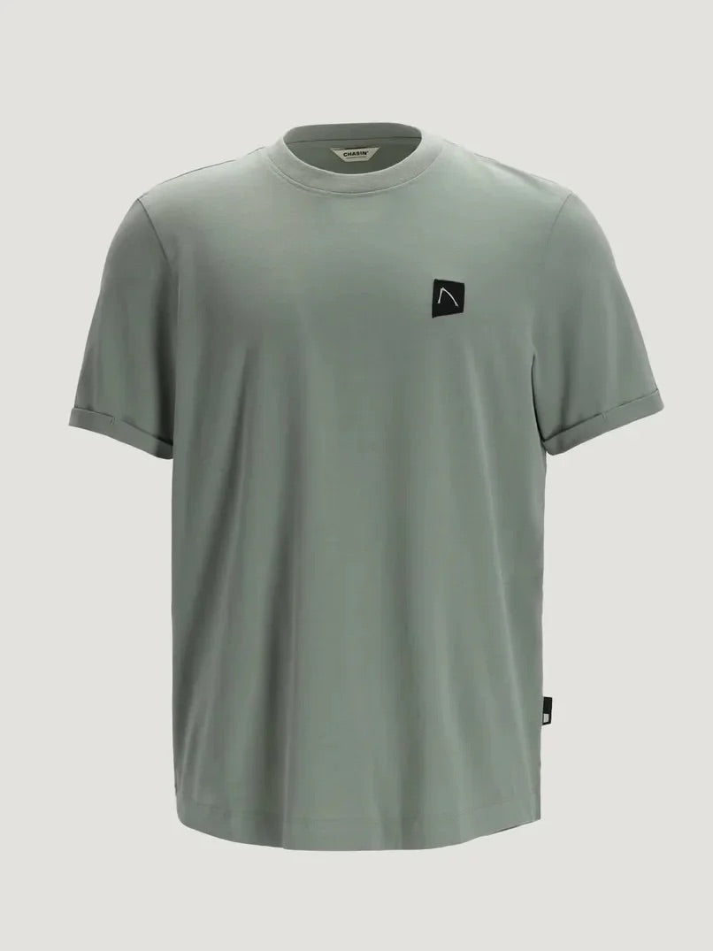 T-Shirt - BRODY
