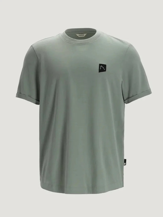 T-Shirt - BRODY