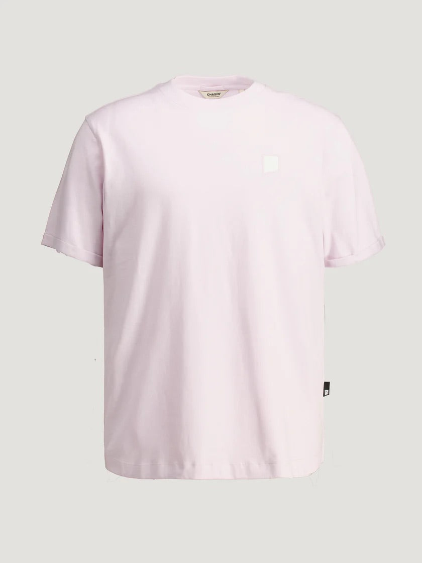 T-Shirt - BRODY