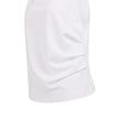 Shirt - Leinenmix